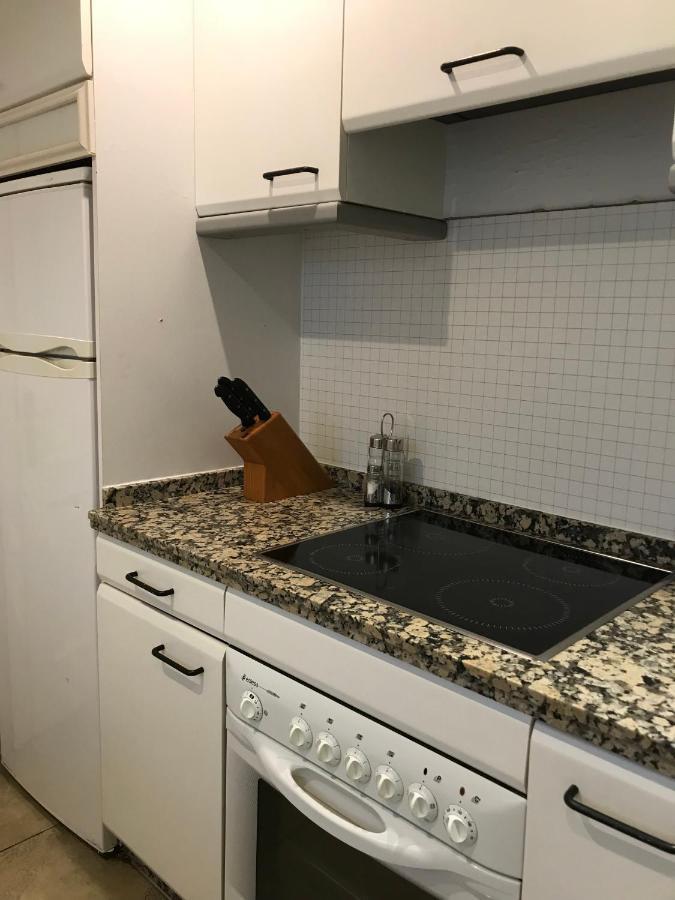 Appartement Large And Elegant In Puerto Banus With Pools And Paddle à Marbellac Extérieur photo